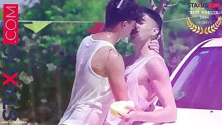 China Gay Porn Movies 51