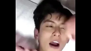 Gay Sex Cinema 10