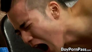 Gay Sex Movies 46